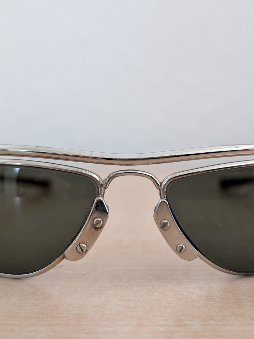 Ray Ban Inertia - Picture 2 of 11